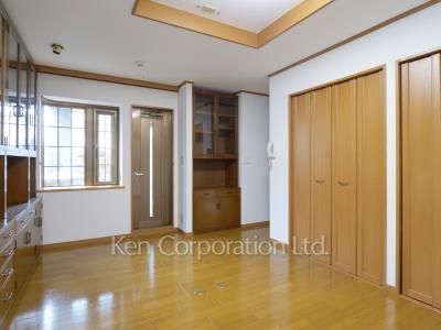Other Room
