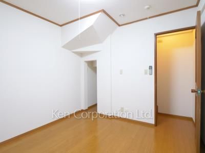 Other Interior/Fixtures