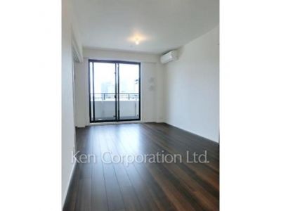 Other Room