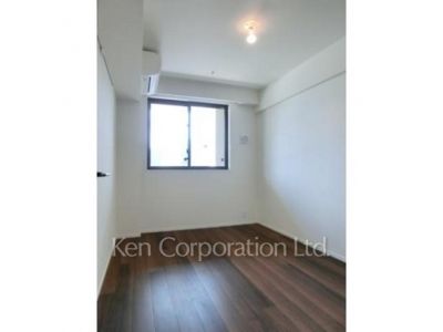 Other Room