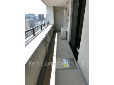 Other Interior/Fixtures