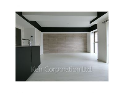 Living-Dining