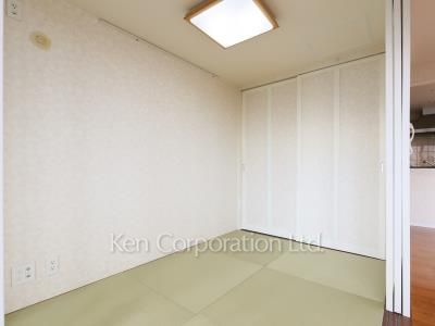 Den