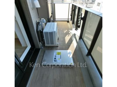 Other Interior/Fixtures