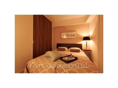 Other Room