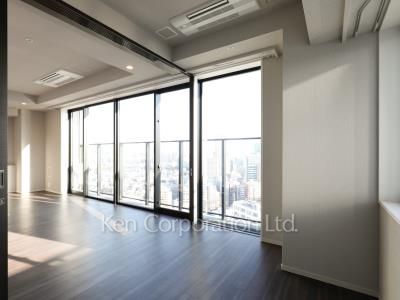 Bedroom *Photo of similar layout