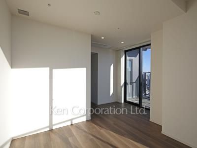 Master Bedroom*Photo of similar layout