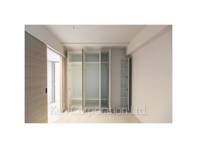 Other Interior/Fixtures