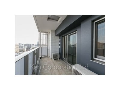 Other Interior/Fixtures