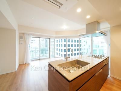 Living-Dining