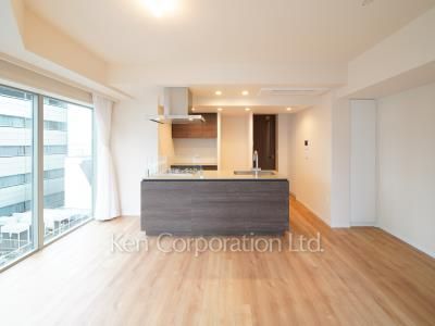 Living-Dining