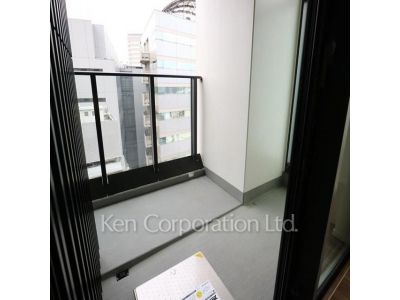 Other Interior/Fixtures