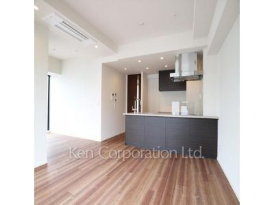 Living-Dining