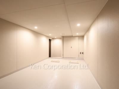 Other Interior/Fixtures
