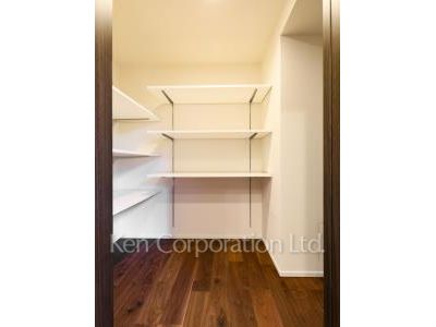 Other Room