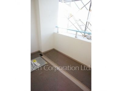 Other Interior/Fixtures