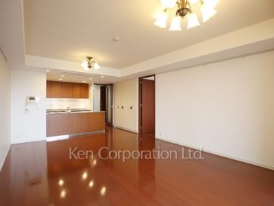 Living-Dining