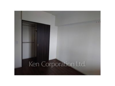 Other Room