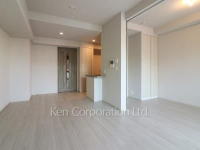 Living-Dining