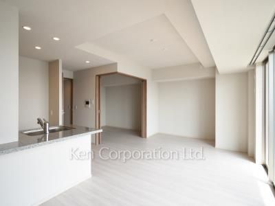 Living-Dining