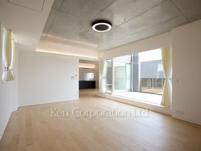 Living-Dining