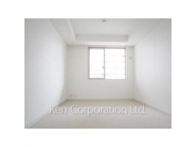 Other Room