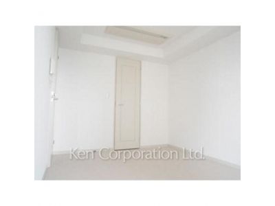 Other Room