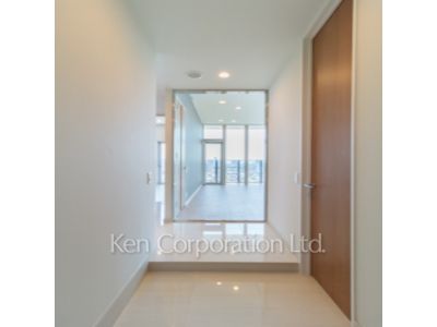 Other Interior/Fixtures