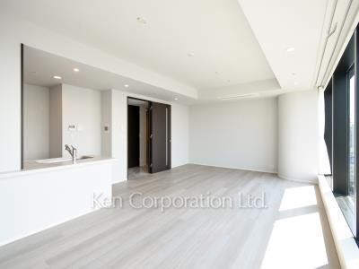 Living-Dining