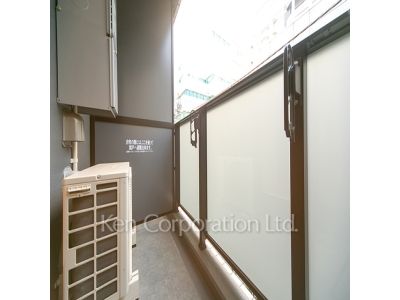 Other Interior/Fixtures