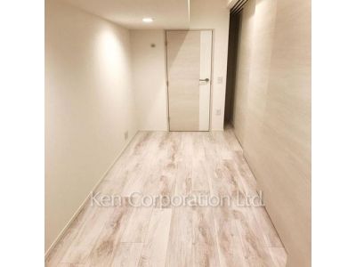 Other Interior/Fixtures