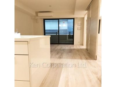 Other Room