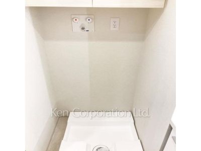 Other Interior/Fixtures