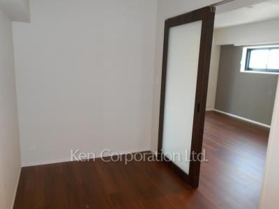 Other Room
