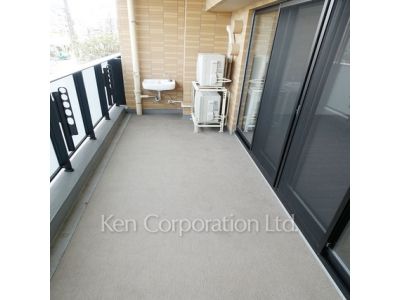 Other Interior/Fixtures