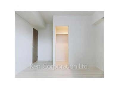 Other Room