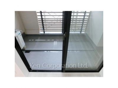 Other Interior/Fixtures