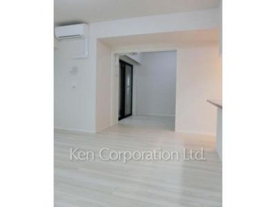 Other Interior/Fixtures