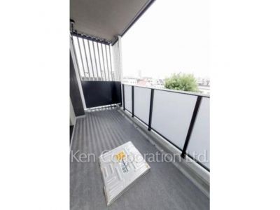 Other Interior/Fixtures