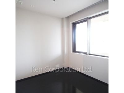 Other Room