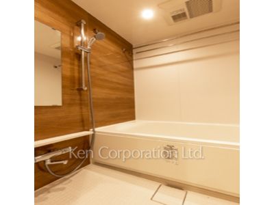 Bath