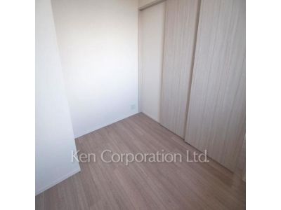 Other Room