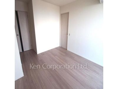 Other Room