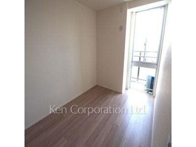 Other Room