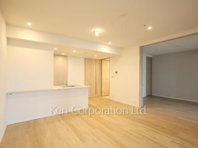 Living-Dining