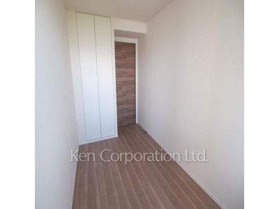 Other Room