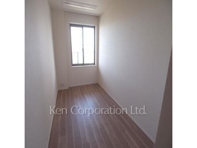 Other Room