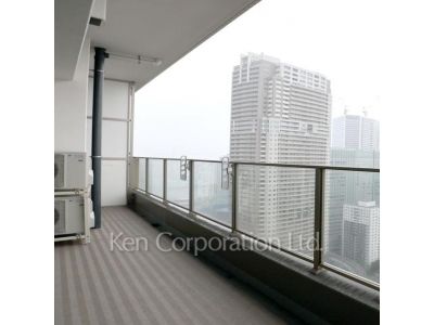 Other Interior/Fixtures