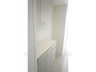 Other Interior/Fixtures