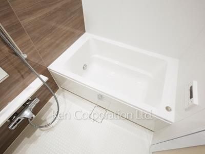 Bath